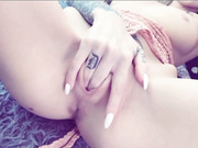 DONTVKILLME эксклюзив сквирт