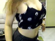 Your_jane