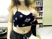 Your_jane