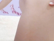 KaterinaSweet