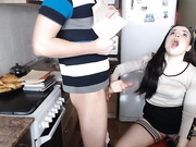 _pinacolada_  maturbate huge