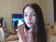 Nikotin300