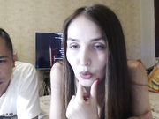 Nikotin300