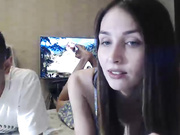 Nikotin300
