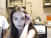 Nikotin300
