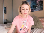 Britanny_B