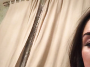 MarySweetCam
