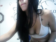 samary1999