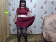 1Miranda1