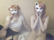 NekoPussies