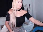 LizzTayler