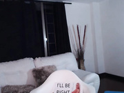 LizzTayler
