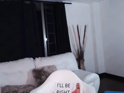 LizzTayler