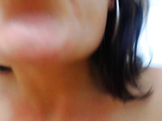 TamaraRios