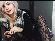 yourhotdreams