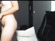yourhotdreams