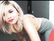 yourhotdreams