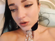 Astarta69