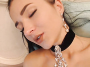 Astarta69