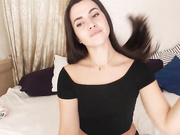 xxxSexyLexy