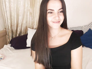 xxxSexyLexy