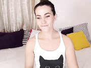 xxxSexyLexy