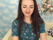 paige-simpson