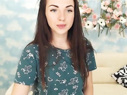 paige-simpson