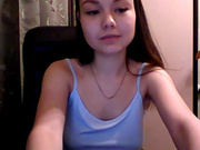 -serena69-