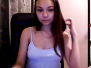 -serena69-