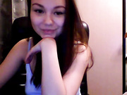 -serena69-