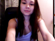 -serena69-