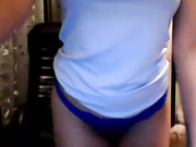 -serena69-