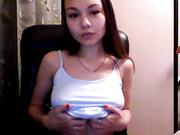 -serena69-