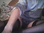 -XXX-69