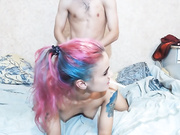 mosaique_room sex pt.2