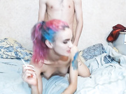 mosaique_room sex pt.2