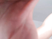 sexanddeepthroat sex and bj