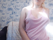 Liliya010