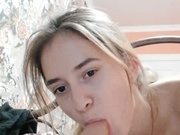 OliverCasey