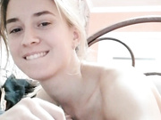 OliverCasey
