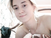 OliverCasey