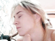 OliverCasey