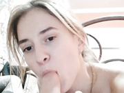 OliverCasey