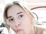 OliverCasey