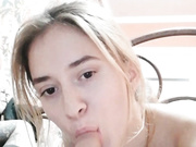 OliverCasey