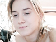 OliverCasey