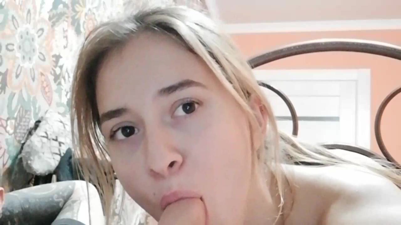 OliverCasey