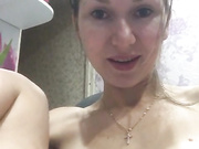 RussiaKISA