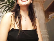 MissJuliaa